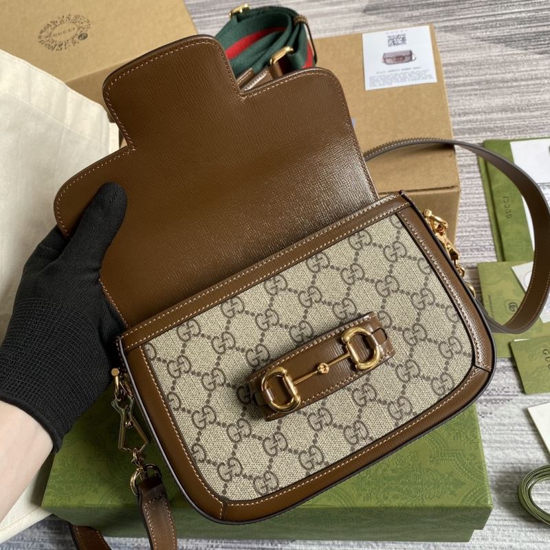 Gucci Other Satchel Bags